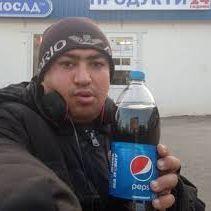 Nyingi avatar