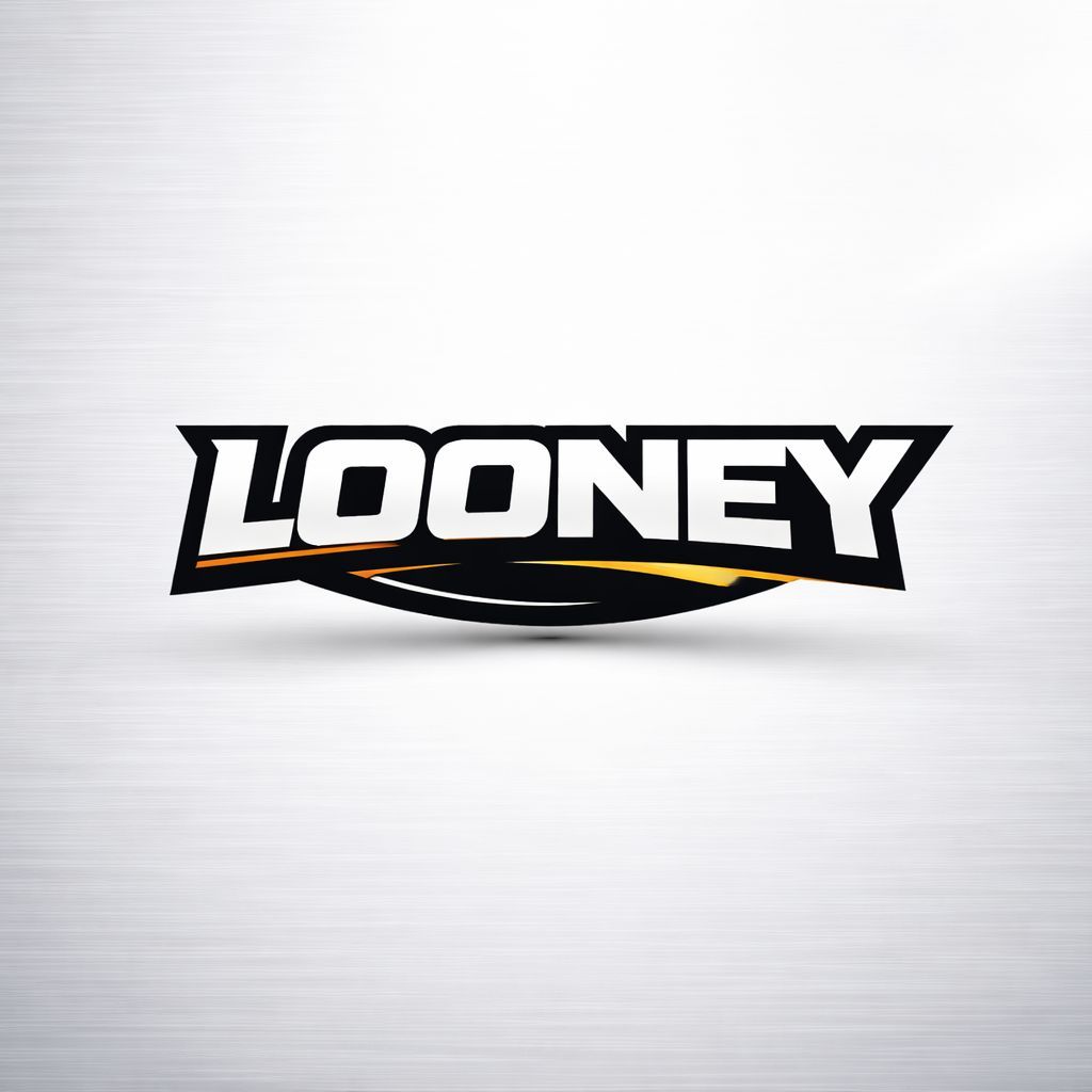 --Looney-