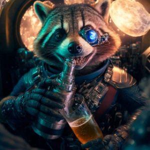 Major13_ avatar
