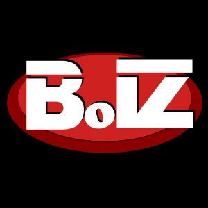 BoiZ