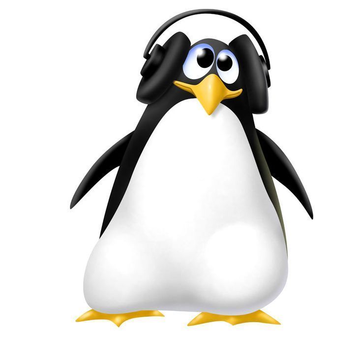 ItsQub