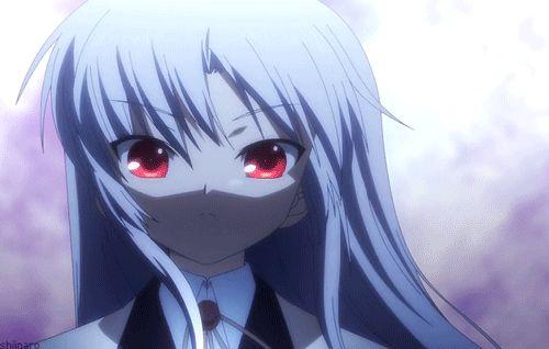 -_Yakobu_- avatar