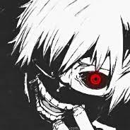 CrAzY_Heroz avatar