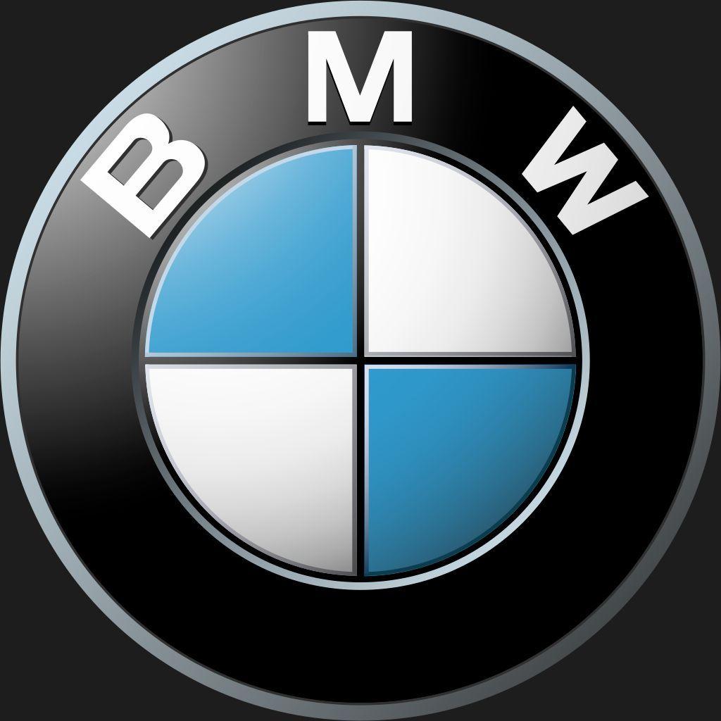 Valsiders avatar