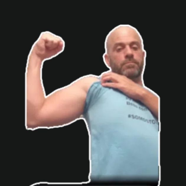 Bolly_Dek0n