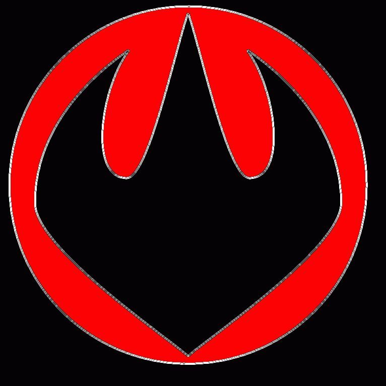 Warraxe