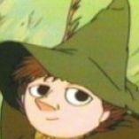 _nump avatar