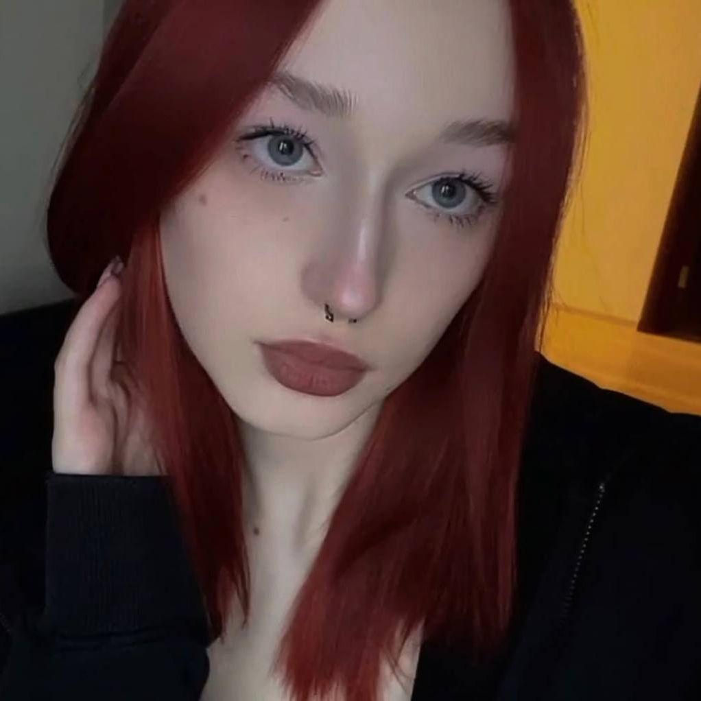 ks1_ avatar