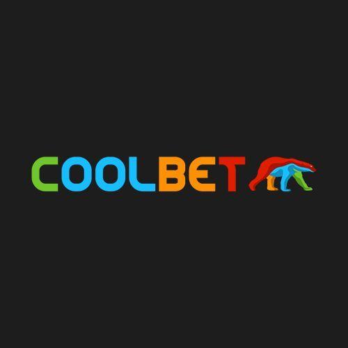 Coolbet Iceland