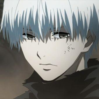 mafiaextraa avatar