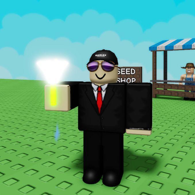 ECO-ZET avatar