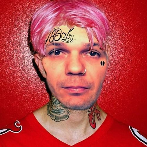 Faceit Avatar