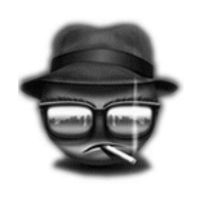 geek46ng