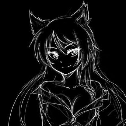 -Kkris avatar