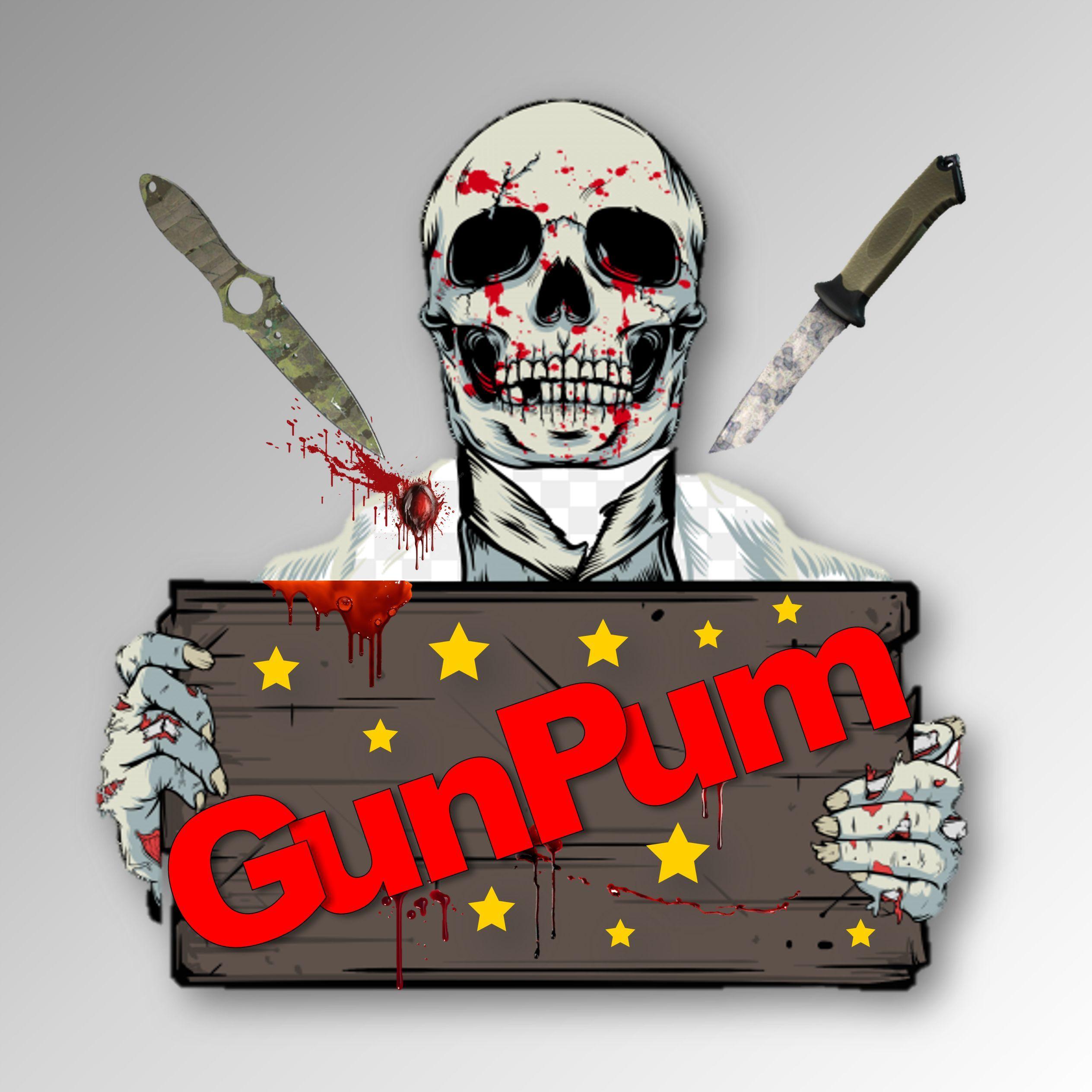 Player GunPum avatar