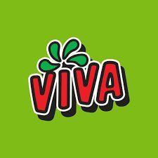 vivaaa-