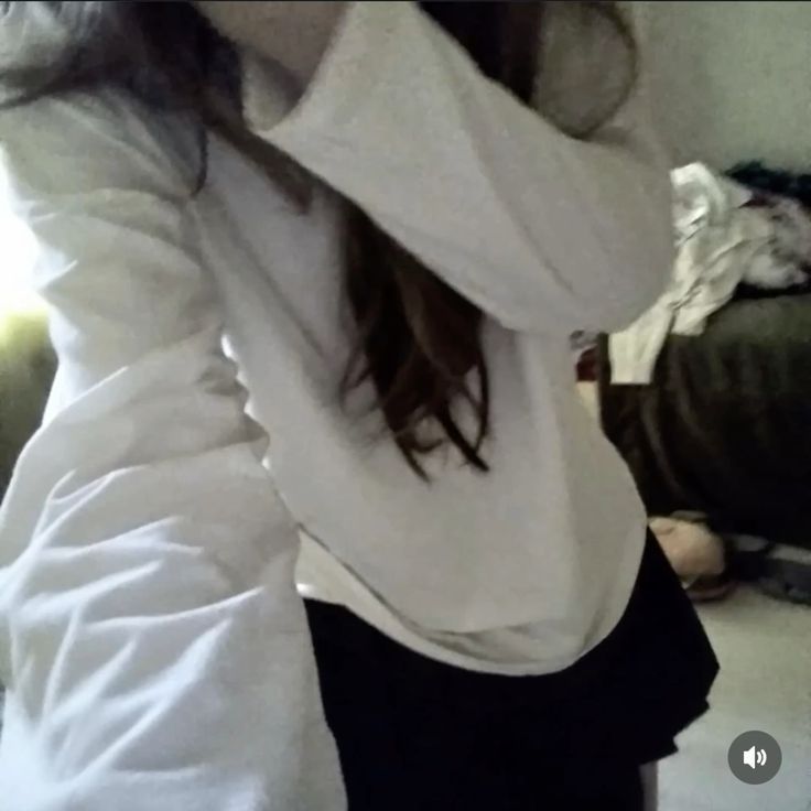 awsdcwa