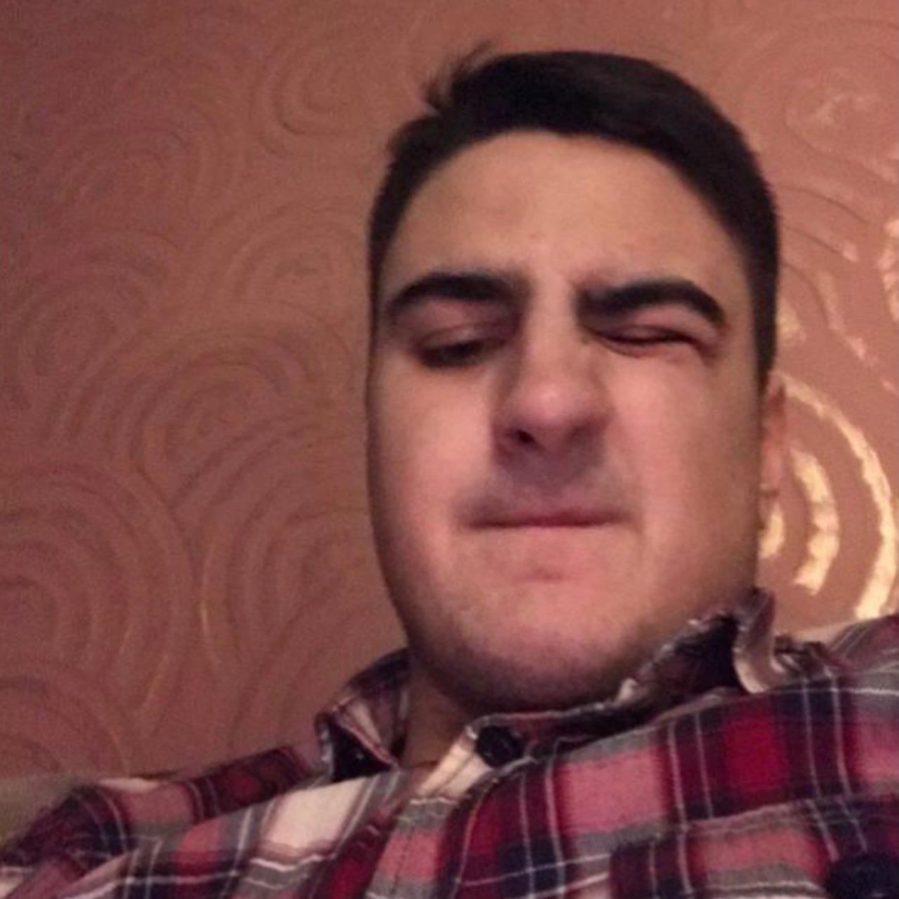 AZOV_BUDANOV