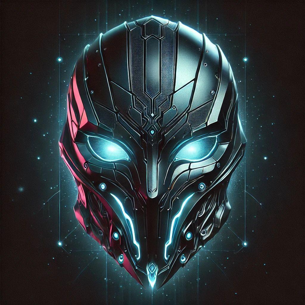 Voidron