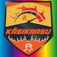 Pansku