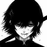 disarm186-_- avatar