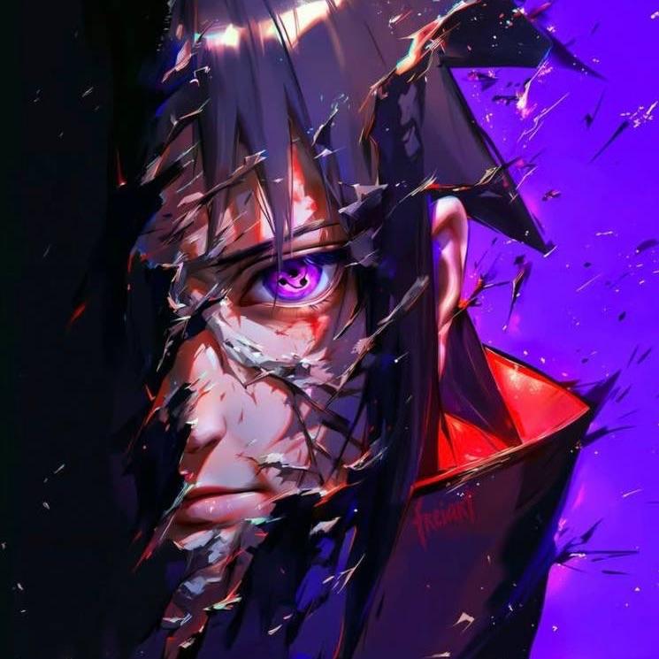 Flexman33 avatar