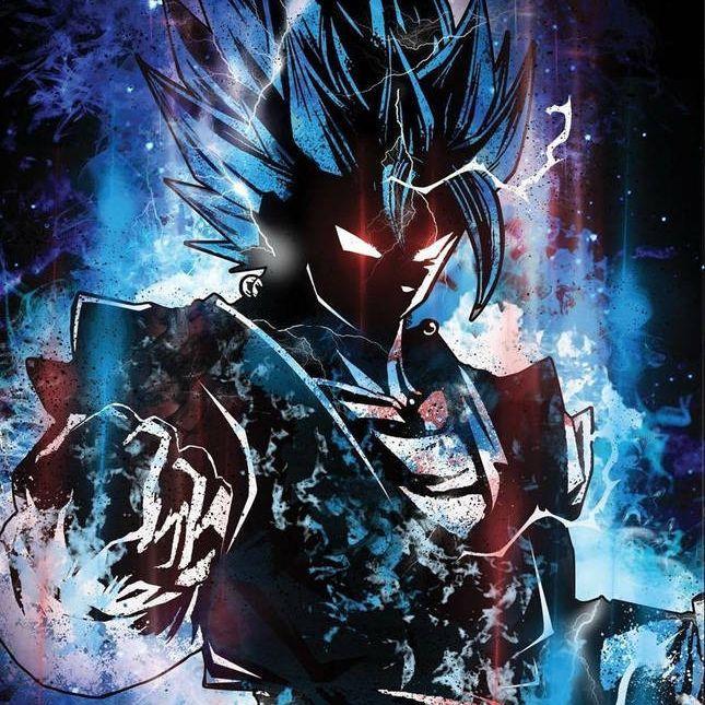 Igno9