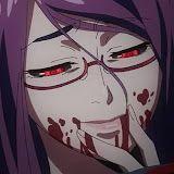 Respect019 avatar