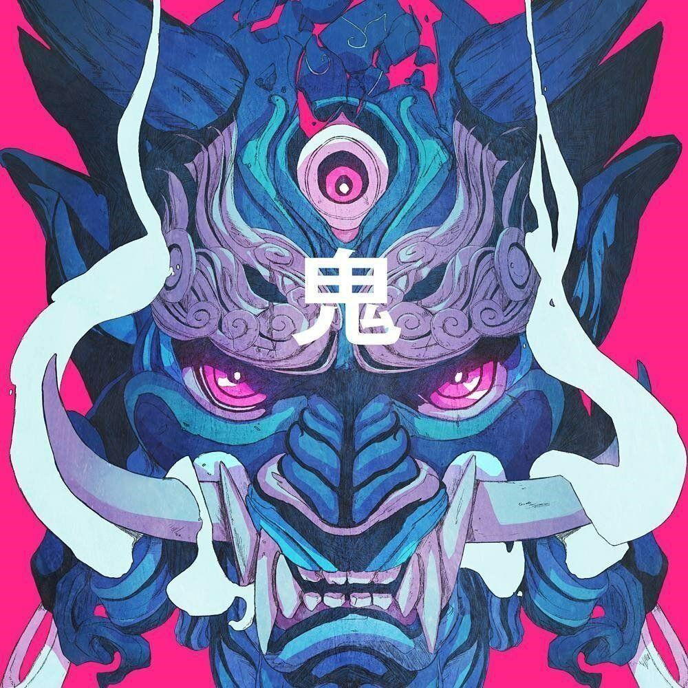 fna20 avatar