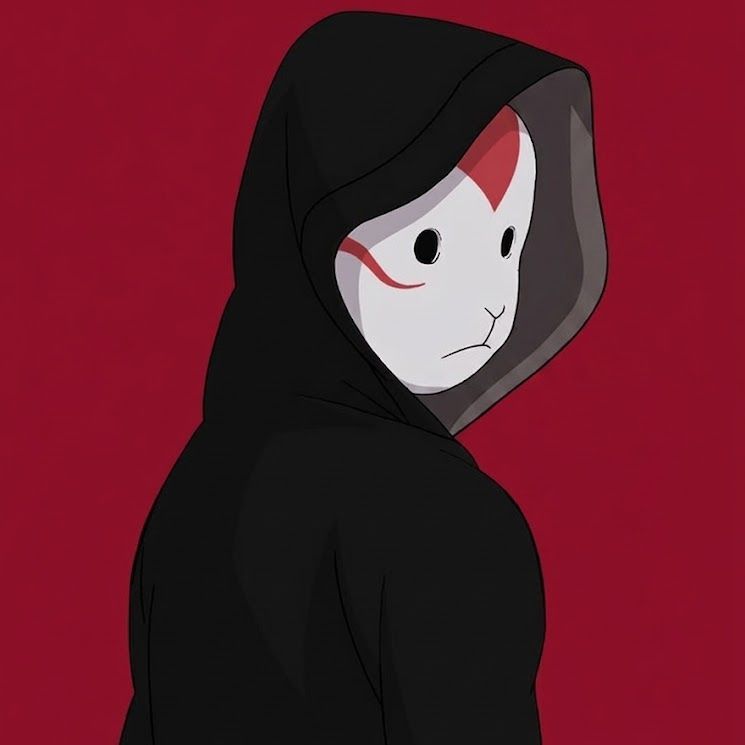 kaluu FACEIT avatar