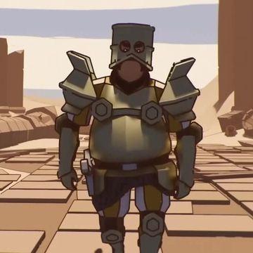 Sir_Demyan avatar