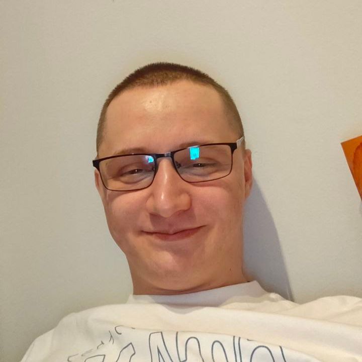 PeNNisOYed