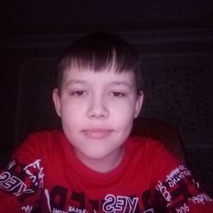 lusiksqe