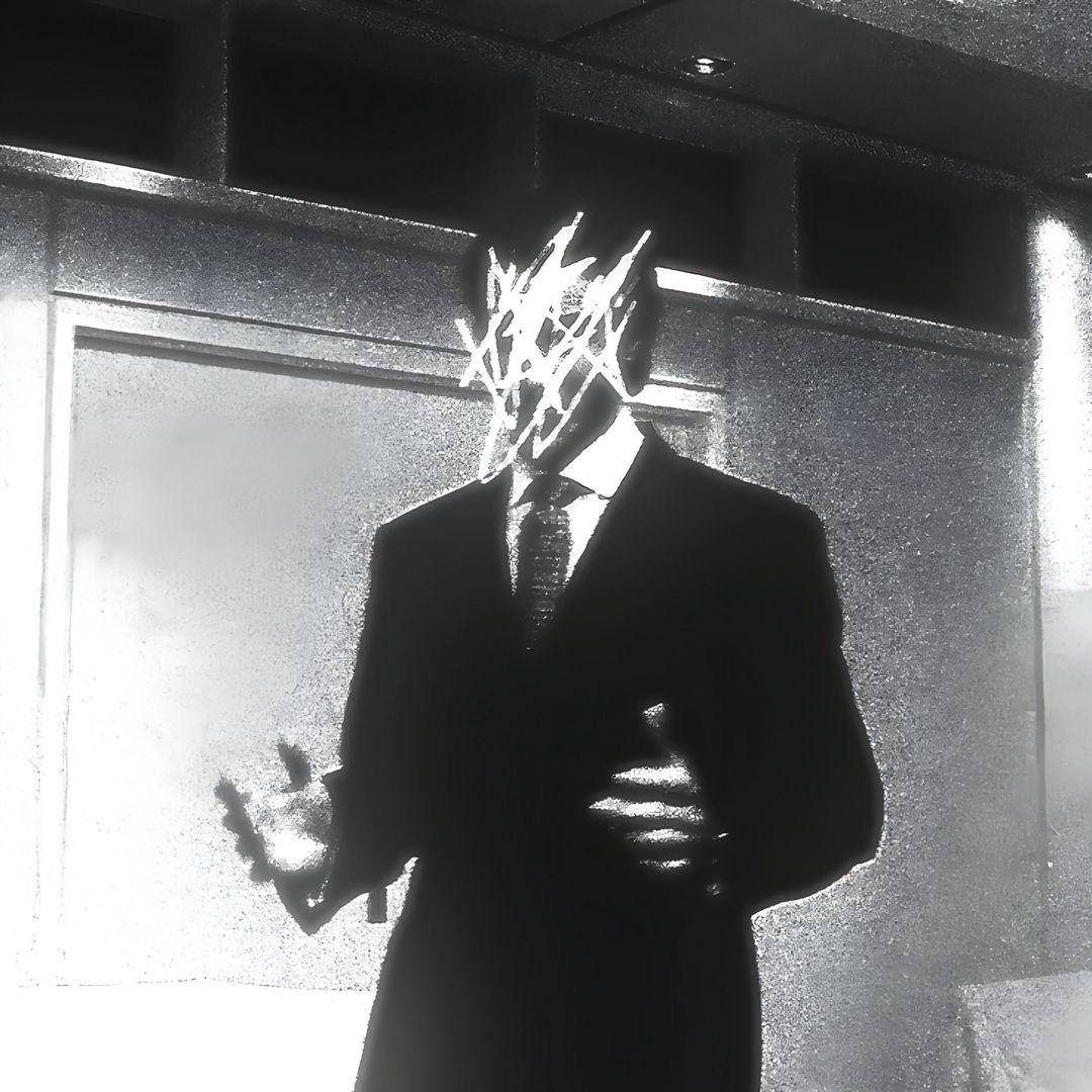 detrappppa