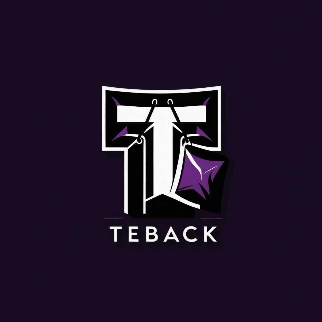 Naviix FACEIT avatar