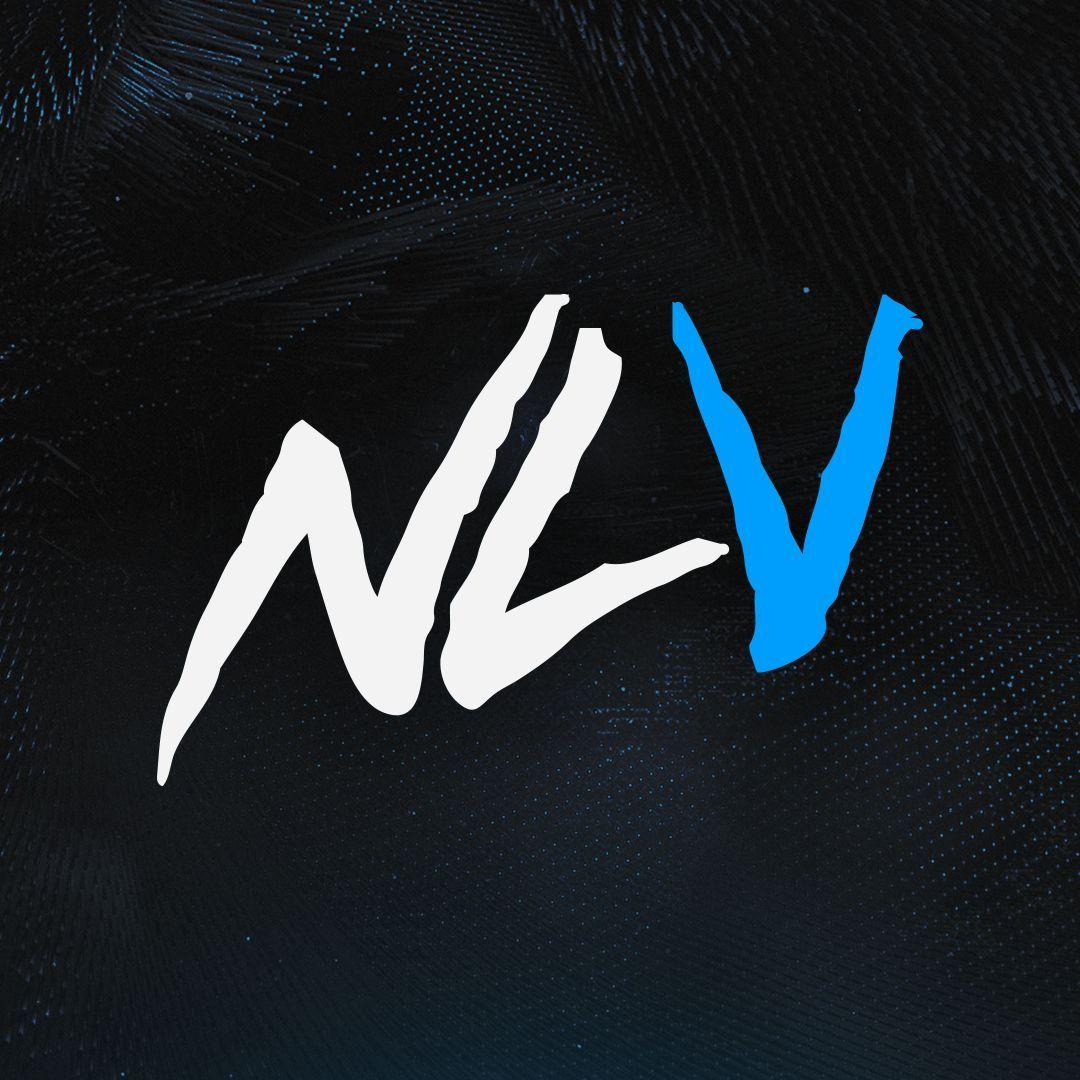 nlvguy avatar