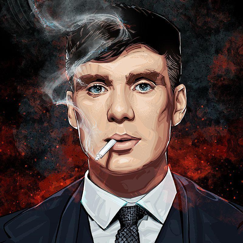 ThomasSheIbi avatar