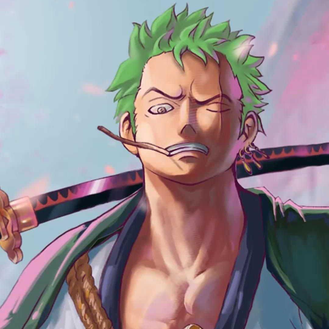 HelixXo avatar