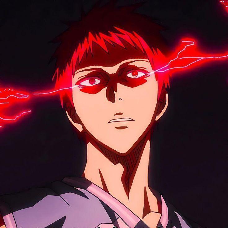 _x1no_ avatar