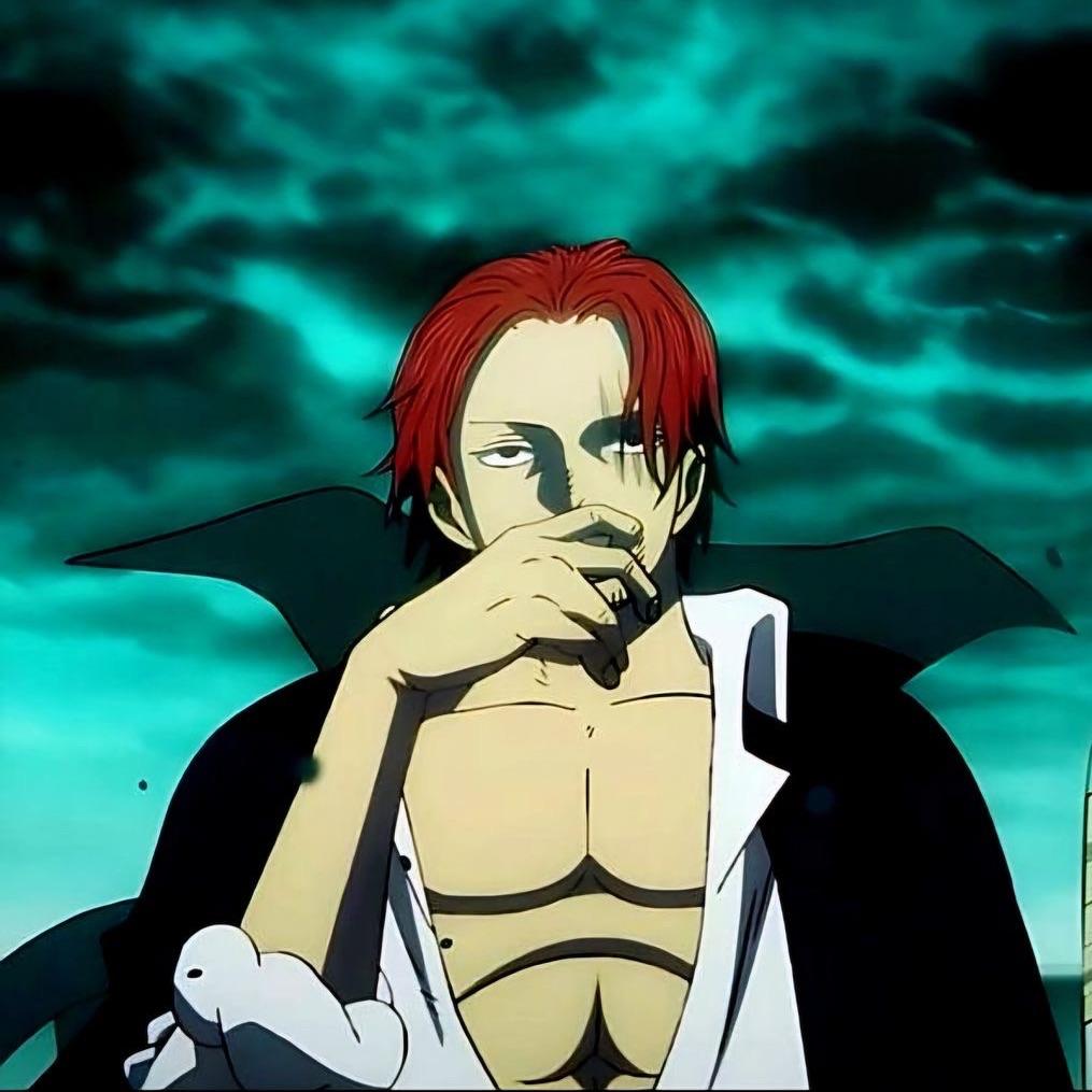 LaJoyattv avatar