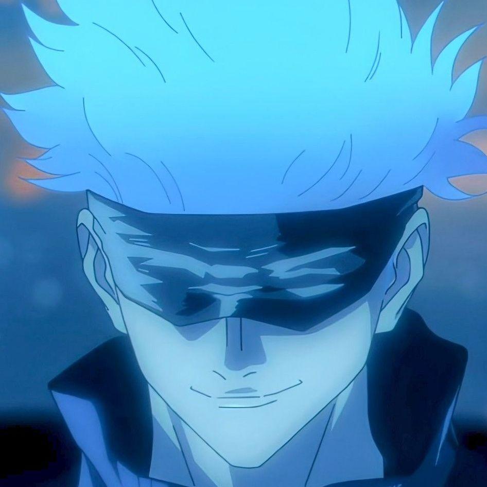Piligrim avatar