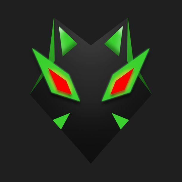 GreySonn avatar