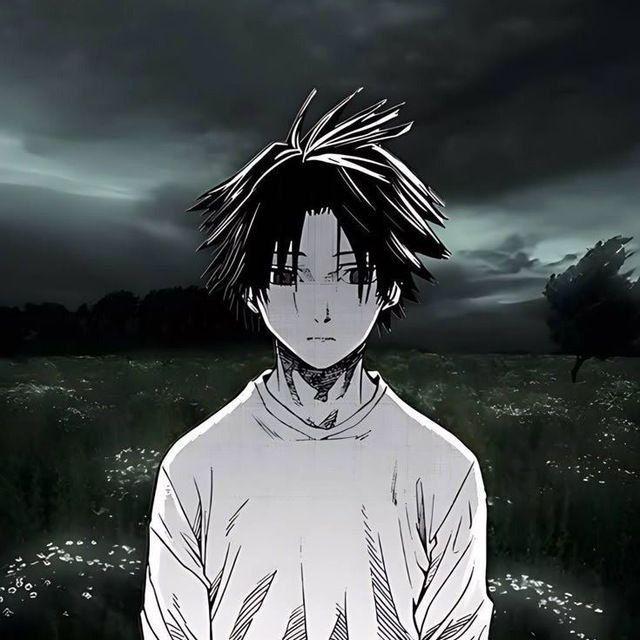 keoze avatar