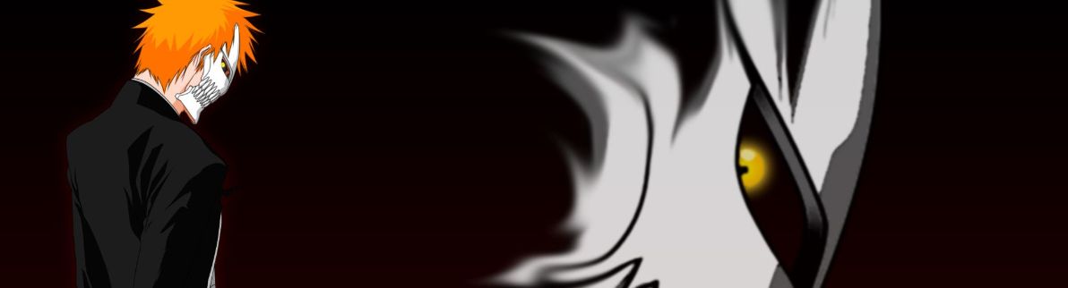 Faceit banner for @salemq