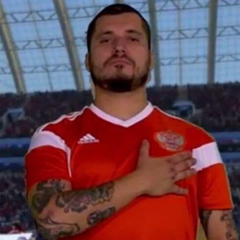 KreSo1o avatar