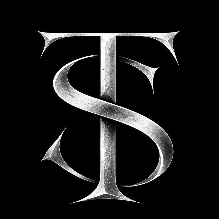 The_Sickness
