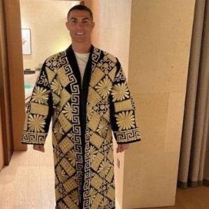 FrancoPaplo avatar