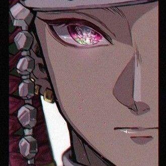 KESSLER_1 avatar