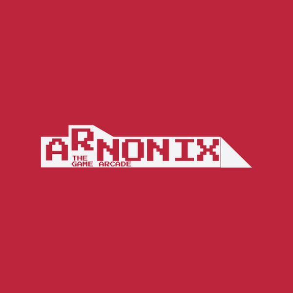 Arnon1x