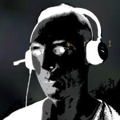 -Xaero- avatar